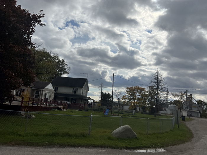 Turner - Oct 15 2022 (newer photo)